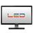 X.Vision XL1920AI LED Monitor  - 3