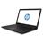 HP 15-rb001ne E2-9000e 4GB 500GB AMD Laptop - 4