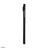 Alcatel One Touch Idol Ultra 6033X 3G 16GB - 2