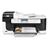 HP Officejet 6500 Multifunction Inkjet Printer - 3