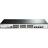 D-link D-Link DGS-1510-28P 28-Port Gigabit Stackable PoE Smart Managed Switch - 4