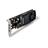 PNY Nvidia Quadro P400 2GB GDDR5 Graphics Card - 6