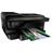 HP OfficeJet 7612 Wide Format e-All-in-One Inkjet A3 Printer - 7