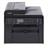 Canon i-SENSYS MF4780w Multifunction Laser Printer - 2