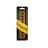Zeppelin PC3 2GB DDR3 1600MHz CL11 DIMM RAM - 3
