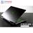 HP Pavilion Gaming 15 DK1035-Di7 10750H 16GB 1TB 1TB SSD 6GB (1660TI) 15.6 Inch Laptop - 8