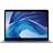 اپل  MacBook Air (2018) MRE82 13.3 inch with Retina Display Laptop - 4