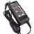 ASUS Asus ADP-65JH BB 19V 3.42A Laptop Charger - 4