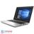 hp ProBook 650 G4 - A Core i5 8GB 250GB SSD Intel Full HD Laptop - 2