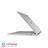Microsoft Surface Book 2 Core i7 16GB 512GB 2GB 13inch Touch Laptop - 3