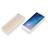 Xiaomi Mi Max 2 - 64 GB - 7
