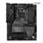 GigaByte Z590 AORUS PRO AX DDR4 LGA 1200 11th Gen Motherboard - 2