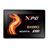 Adata XPG SX950U 480GB 3D NAND TLC SSD Drive - 4