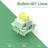 Redragon A113 Bullet-QT Mecanical keyboard Switches - 2
