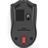 ردراگون  BM-2463 Wireless Office Mouse - 6