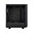 Fractal Design Meshify 2 Compact RGB - Black TG Light Tint Case - 6