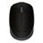 Logitech M171 Wireless Mouse - 2