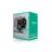 Deep Cool AS500 PLUS Air CPU Fan - 6