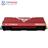 Team Group CARDEA II Internal M2 1T Internal SSD Drive - 2
