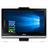 MSI Pro 20ET 4BW -Celeron-4GB-1T AIO - 8
