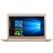 Lenovo IdeaPad IP520 Core i7 8550U 8GB 1TB+128GB SSD 4GB Full HD Laptop - 2