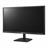 LG 22MK400H-B 22 Inch Monitor - 2