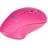 Tsco  TM 640W Mouse - 7