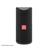 XP-Product XP-SP273B Bluetooth Speaker - 4