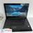 Lenovo G5030 N2830 8GB 500GB Intel stock Laptop - 5