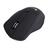 Proone PMW80 Wireless Mouse - 2