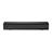 Creative Stage Air V2 Soundbar - 6