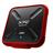 Adata XPG SD700X 1TB External SSD Drive - 4