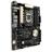 ASUS Z97-DELUXE DDR3 LGA 1150 Motherboard - 4