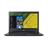 Acer Aspire 3 A315 R7 3700U 12GB-1TB-2GB Vega 10 - 3