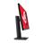 ASUS ROG Strix XG27UCS 27 Inch 4K 1ms (GTG) 160Hz Fast IPS Gaming Monitor - 4
