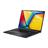 ASUS Vivobook R1605VA core i3 1315U 8GB 512GB SSD Intel Graphics Laptop - 2