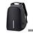 vefs Vs-2008 Laptop bag - 16