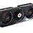 GigaByte AORUS GeForce RTX 4060 Ti ELITE 8G Graphics Card - 5