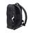 Nilper Backpack Tamin mode code NTLB115 - 8