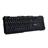 Rapoo V560 Gaming Keyboard - 3