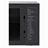 LG MH 8265 CIS Microwave - 9