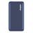 Energizer ue20022 20000mAh Power Bank - 6