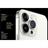 Apple iPhone 13 Pro Max 512GB Single SIM Mobile Phone - 6