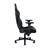 Razer Enki Black Green Gaming Chair - 3