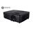پاناسونیک  PT-VZ580 WUXGA Video Projector - 7