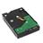 Seagate ST8000NM0105 Enterprise 8TB SATA3 Internal Hard Drive - 4
