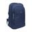 Nilper Backpack model MAYAN 113 without wheels - 2