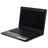 Acer Aspire E5-575G Core i5 8GB 1TB 2GB Full HD Laptop - 4