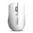 Rapoo 7200M Wireless Mouse - 2