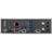 MSI MAG B850M MORTAR DDR5 WIFI LGA1700 Motherboard - 5